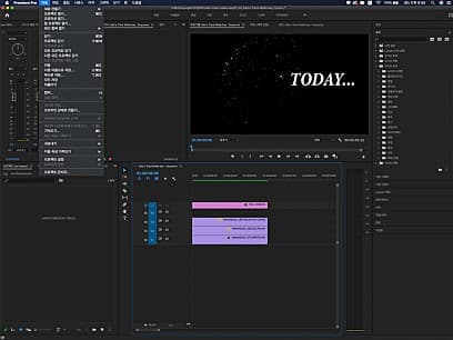 PremierePro_ScreenShot