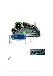 실행화면2
