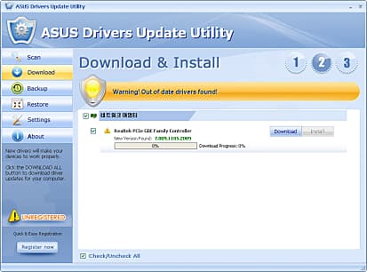 Download