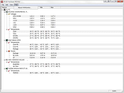 도움말