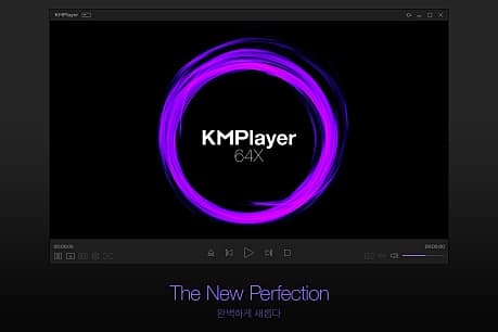 kmp64x12