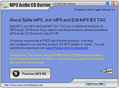 join mp3