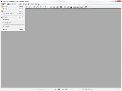pdf+02파일