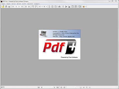 pdf+05프로그램정보