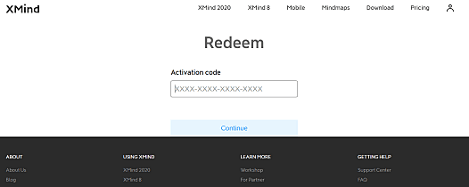 추가이미지 3 - Activation Code .