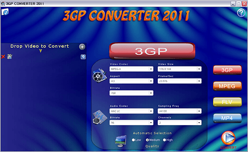 3GP