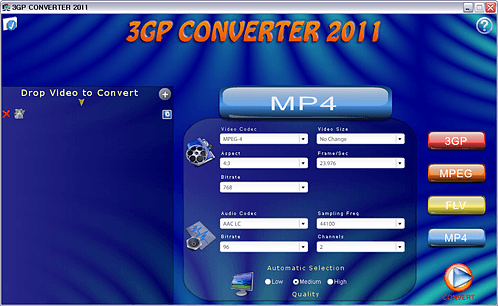 MP4
