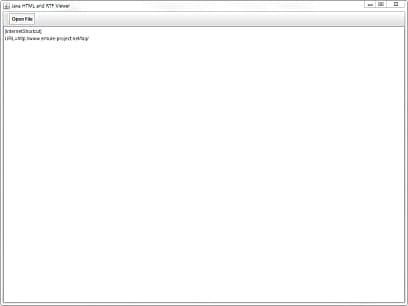 파일 URL