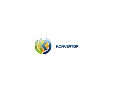 Konvertor