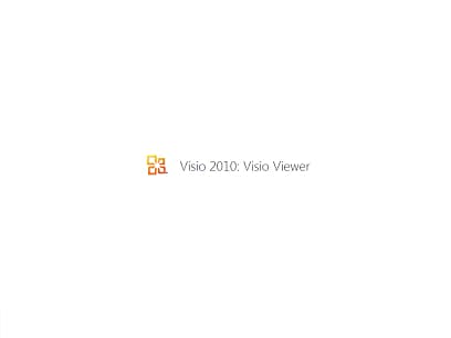 visio viewer