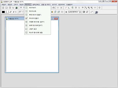 레이어