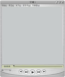플레이 리스트