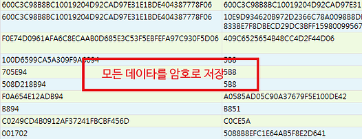 S패스 제목05